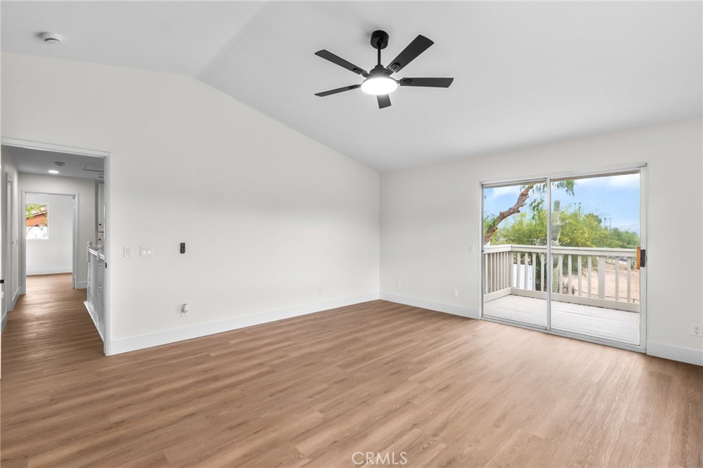 10880 Valley Drive Riverside, CA 92505 - Photo 24 of 40