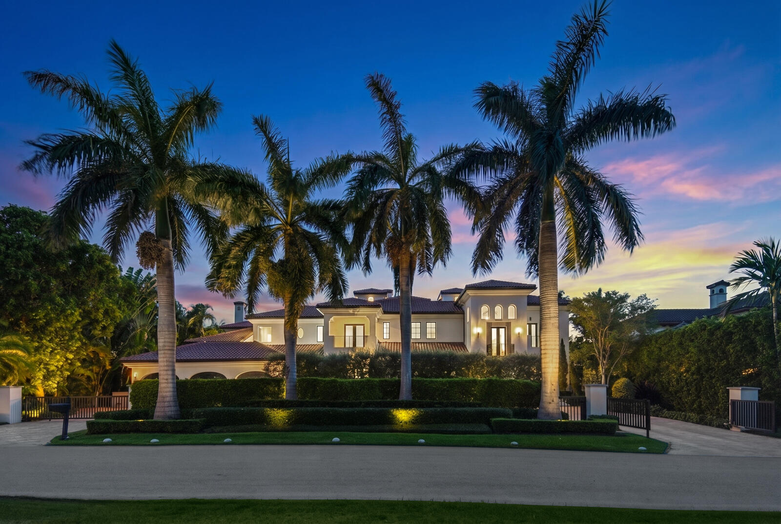 1207 Spanish River Road Boca Raton, FL 33432 - Photo 123 of 138 7T6A3873-MLS