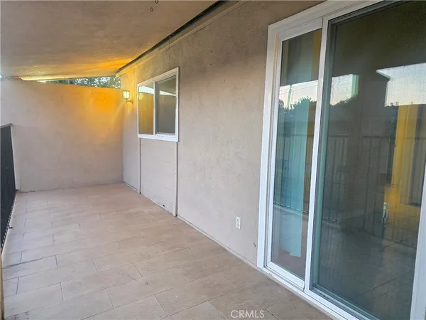 $2,295 | 2642 Maxson Road, Unit 6, El Monte, CA 91732