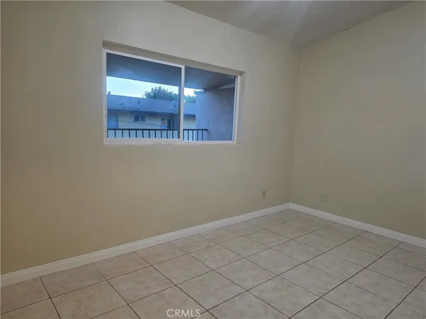 $2,295 | 2642 Maxson Road, Unit 6, El Monte, CA 91732