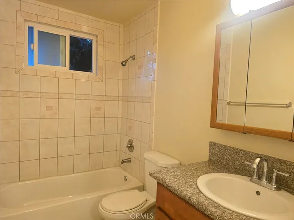 $2,295 | 2642 Maxson Road, Unit 6, El Monte, CA 91732