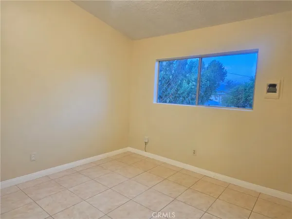 $2,295 | 2642 Maxson Road, Unit 6, El Monte, CA 91732