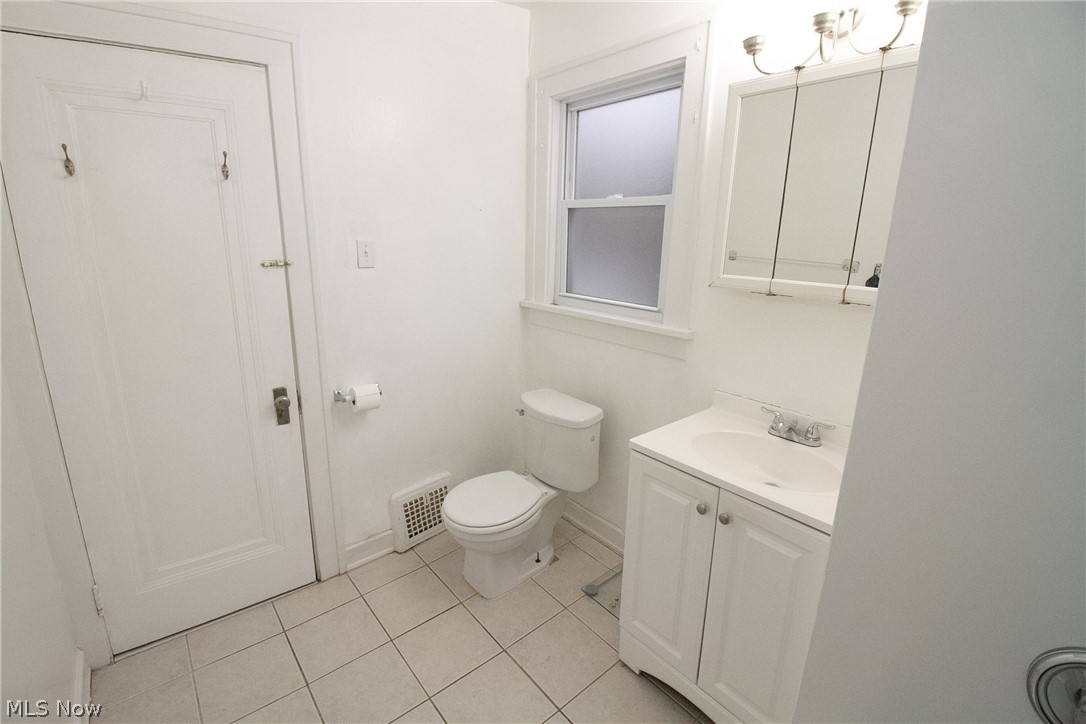 977 Selwyn Road Cleveland, OH 44112 - Photo 32 of 35 Gallery Image 32