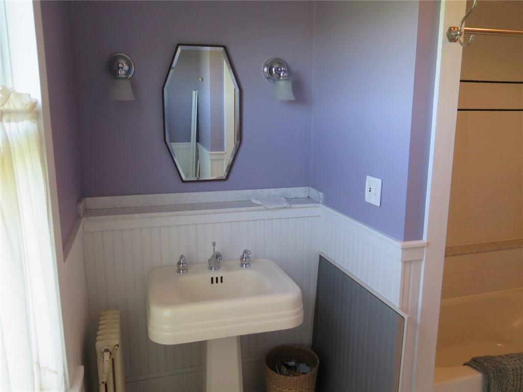 633 South Union Road Union, ME 04862 - Photo 27 of 35 Photo