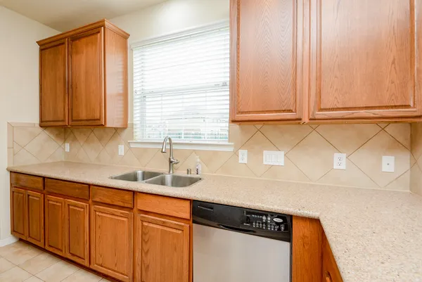 $295,000 | 18702 Cypress Loch Drive, Spring, TX 77379