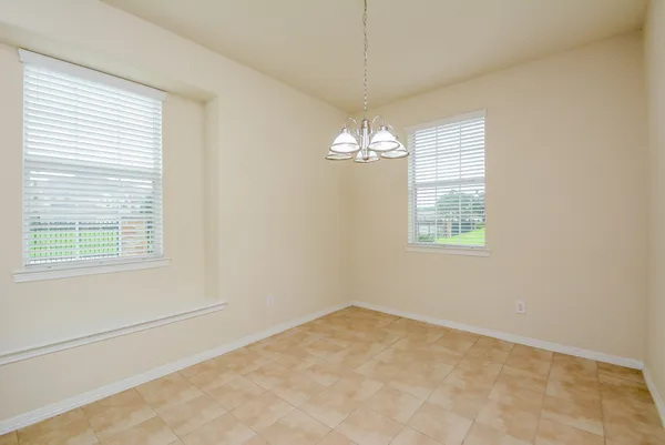 $295,000 | 18702 Cypress Loch Drive, Spring, TX 77379