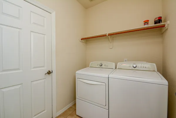 $295,000 | 18702 Cypress Loch Drive, Spring, TX 77379