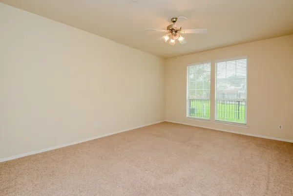 $295,000 | 18702 Cypress Loch Drive, Spring, TX 77379