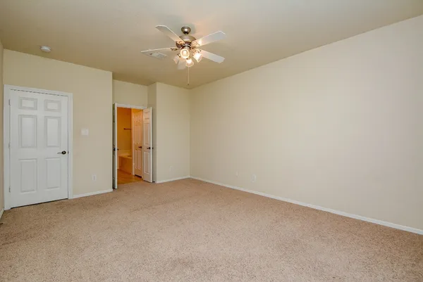 $295,000 | 18702 Cypress Loch Drive, Spring, TX 77379