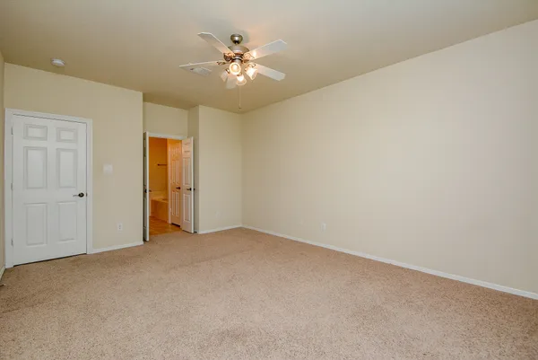 $295,000 | 18702 Cypress Loch Drive, Spring, TX 77379