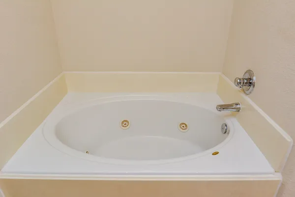 $295,000 | 18702 Cypress Loch Drive, Spring, TX 77379