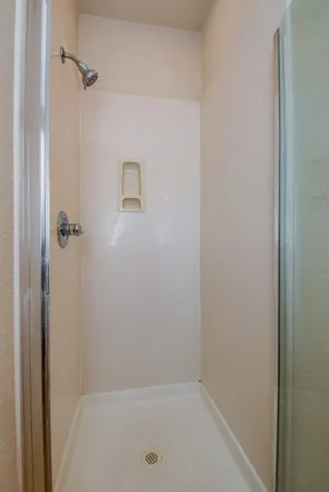 $295,000 | 18702 Cypress Loch Drive, Spring, TX 77379