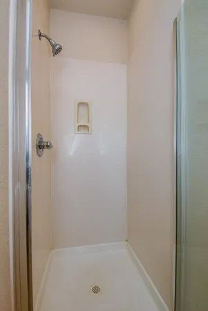 $295,000 | 18702 Cypress Loch Drive, Spring, TX 77379