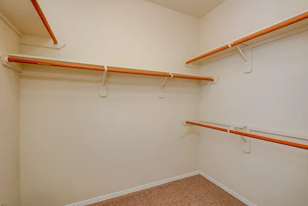 $295,000 | 18702 Cypress Loch Drive, Spring, TX 77379