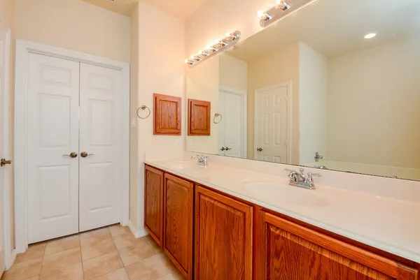 $295,000 | 18702 Cypress Loch Drive, Spring, TX 77379