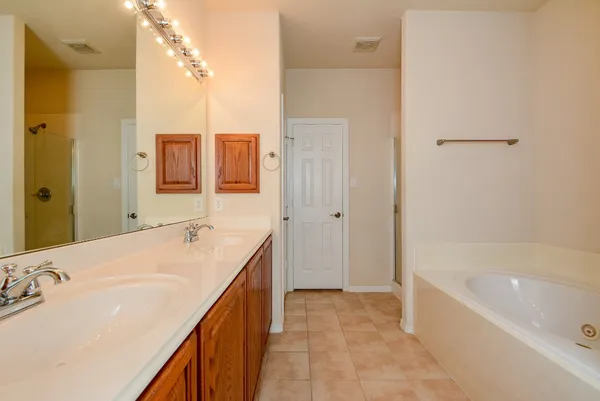 $295,000 | 18702 Cypress Loch Drive, Spring, TX 77379
