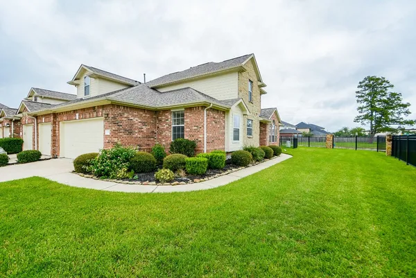 $295,000 | 18702 Cypress Loch Drive, Spring, TX 77379