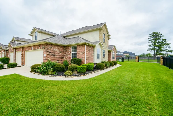 $295,000 | 18702 Cypress Loch Drive, Spring, TX 77379