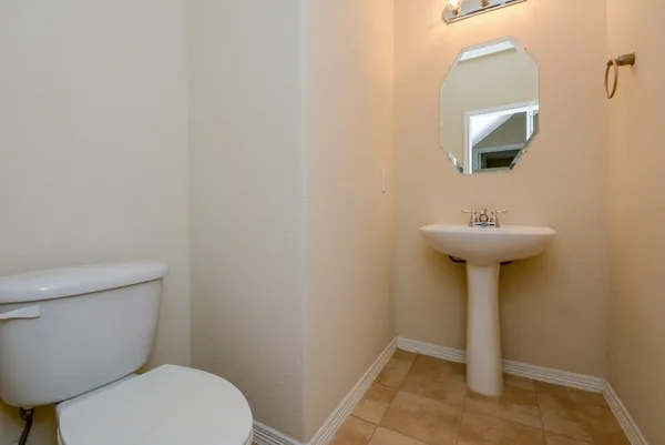 $295,000 | 18702 Cypress Loch Drive, Spring, TX 77379