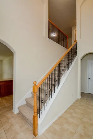 $295,000 | 18702 Cypress Loch Drive, Spring, TX 77379