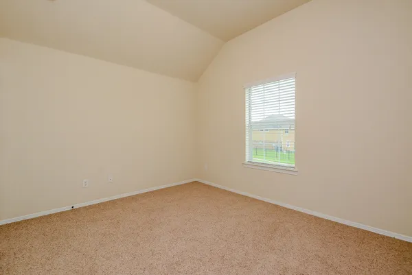 $295,000 | 18702 Cypress Loch Drive, Spring, TX 77379