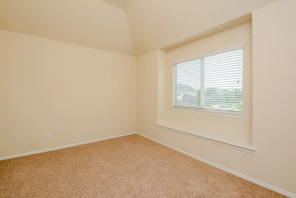 $295,000 | 18702 Cypress Loch Drive, Spring, TX 77379