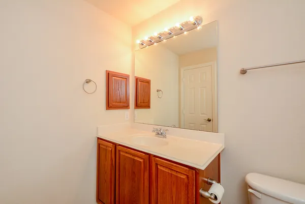 $295,000 | 18702 Cypress Loch Drive, Spring, TX 77379