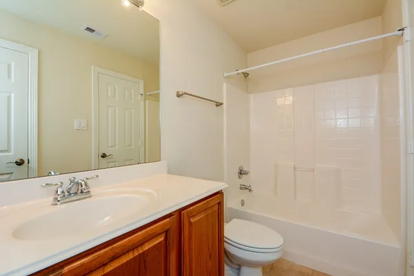 $295,000 | 18702 Cypress Loch Drive, Spring, TX 77379