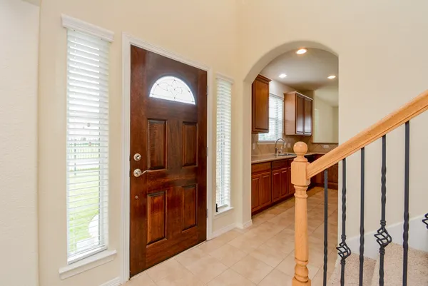 $295,000 | 18702 Cypress Loch Drive, Spring, TX 77379