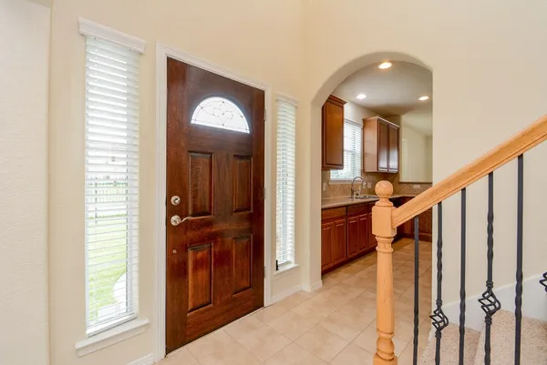 $295,000 | 18702 Cypress Loch Drive, Spring, TX 77379