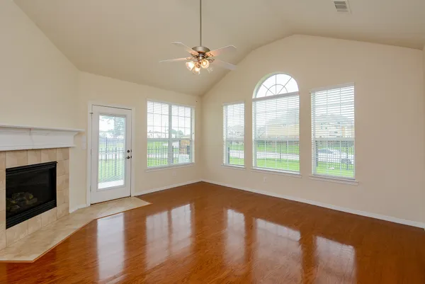 $295,000 | 18702 Cypress Loch Drive, Spring, TX 77379