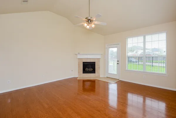 $295,000 | 18702 Cypress Loch Drive, Spring, TX 77379