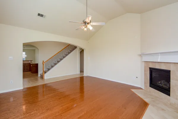 $295,000 | 18702 Cypress Loch Drive, Spring, TX 77379