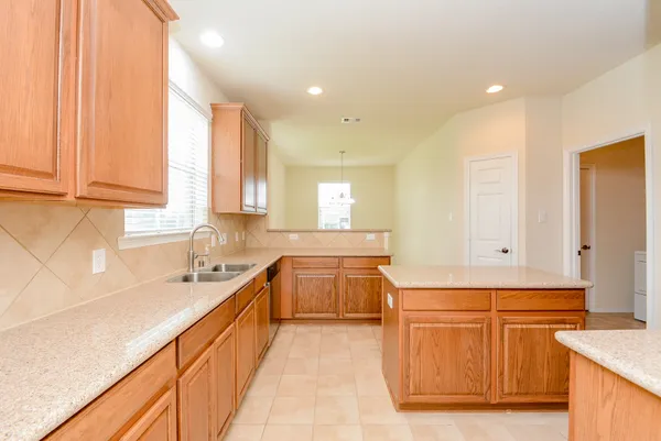 $295,000 | 18702 Cypress Loch Drive, Spring, TX 77379