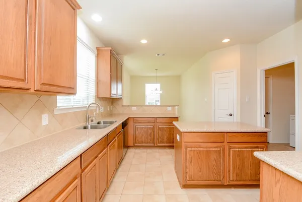 $295,000 | 18702 Cypress Loch Drive, Spring, TX 77379