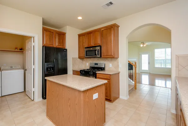 $295,000 | 18702 Cypress Loch Drive, Spring, TX 77379