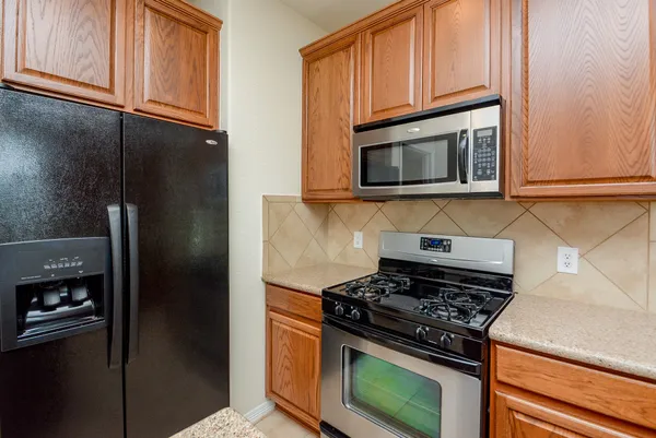 $295,000 | 18702 Cypress Loch Drive, Spring, TX 77379