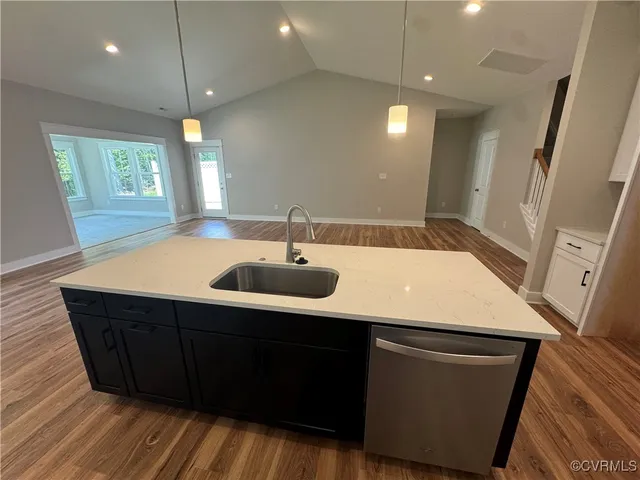 $518,900 | 10423 Odette Est Lane, Unit K2, Mechanicsville, VA 23116