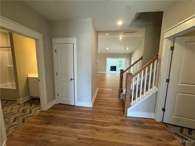 $518,900 | 10423 Odette Est Lane, Unit K2, Mechanicsville, VA 23116