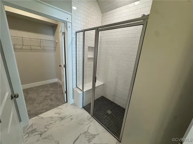 $518,900 | 10423 Odette Est Lane, Unit K2, Mechanicsville, VA 23116