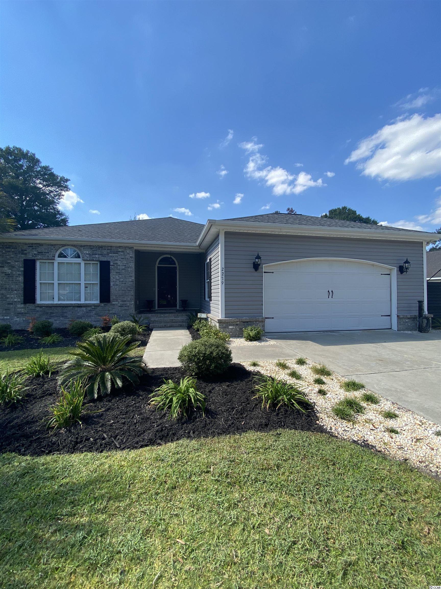 2279 Tower Street Georgetown, SC 29440 - Photo 1 of 34 Gallery Image 1
