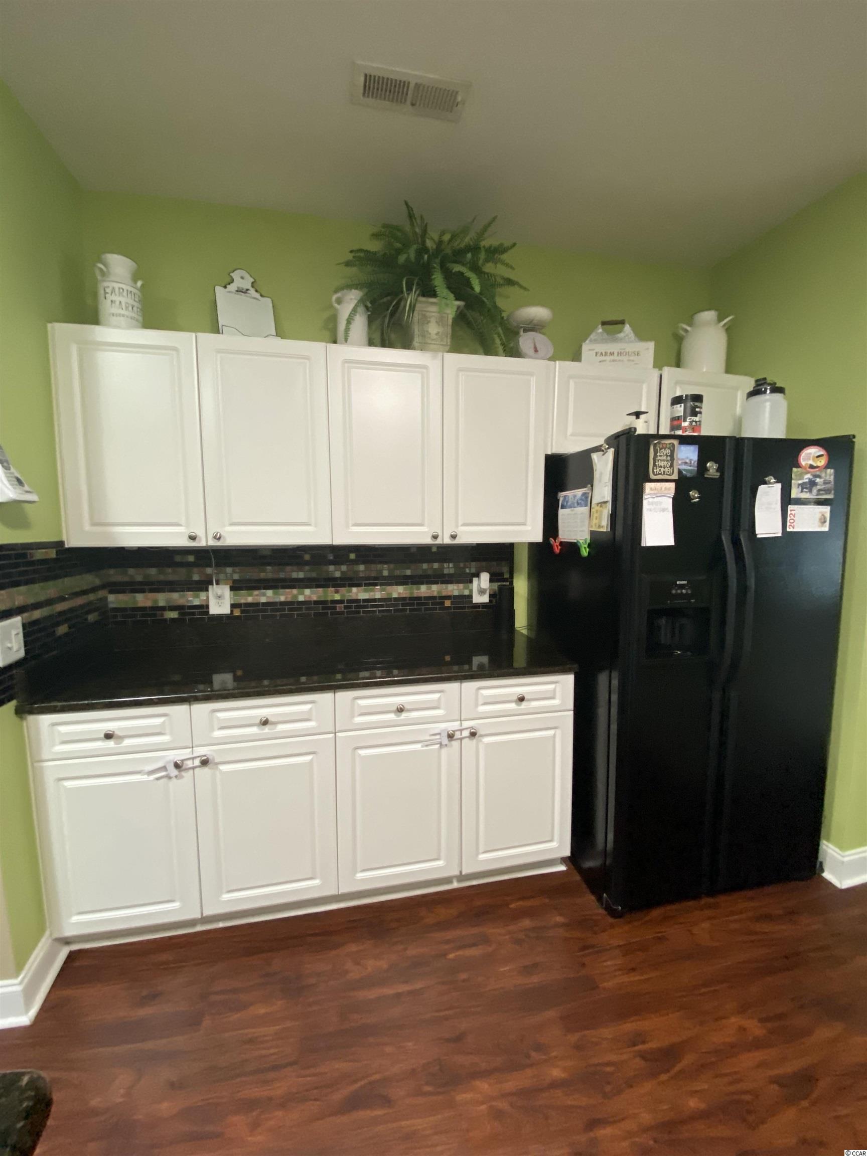 2279 Tower Street Georgetown, SC 29440 - Photo 11 of 34 Gallery Image 11