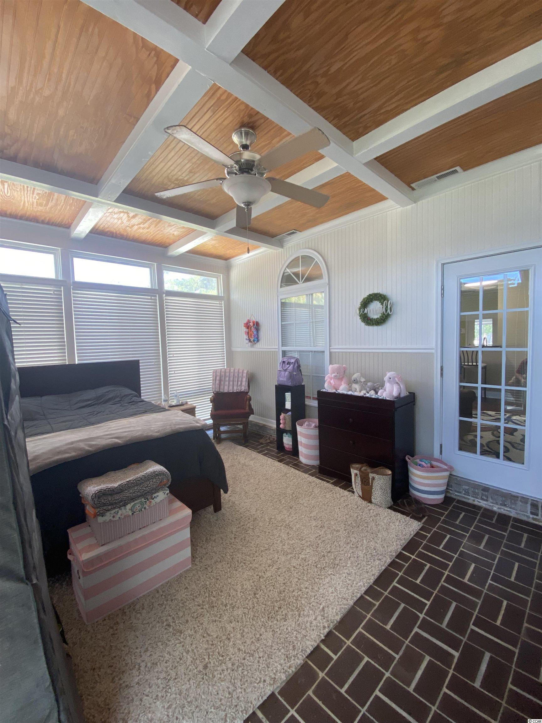 2279 Tower Street Georgetown, SC 29440 - Photo 12 of 34 Gallery Image 12