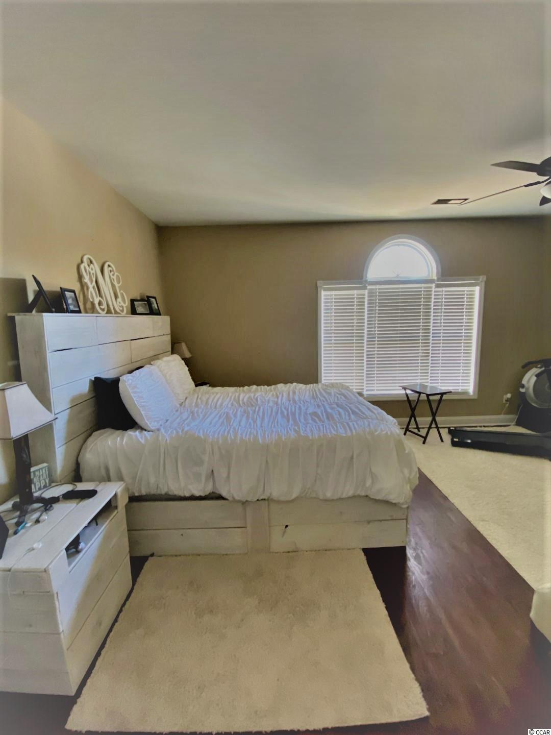 2279 Tower Street Georgetown, SC 29440 - Photo 13 of 34 Gallery Image 13
