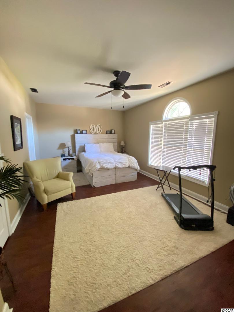 2279 Tower Street Georgetown, SC 29440 - Photo 14 of 34 Gallery Image 14