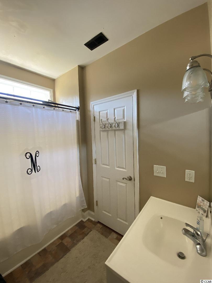 2279 Tower Street Georgetown, SC 29440 - Photo 15 of 34 Gallery Image 15