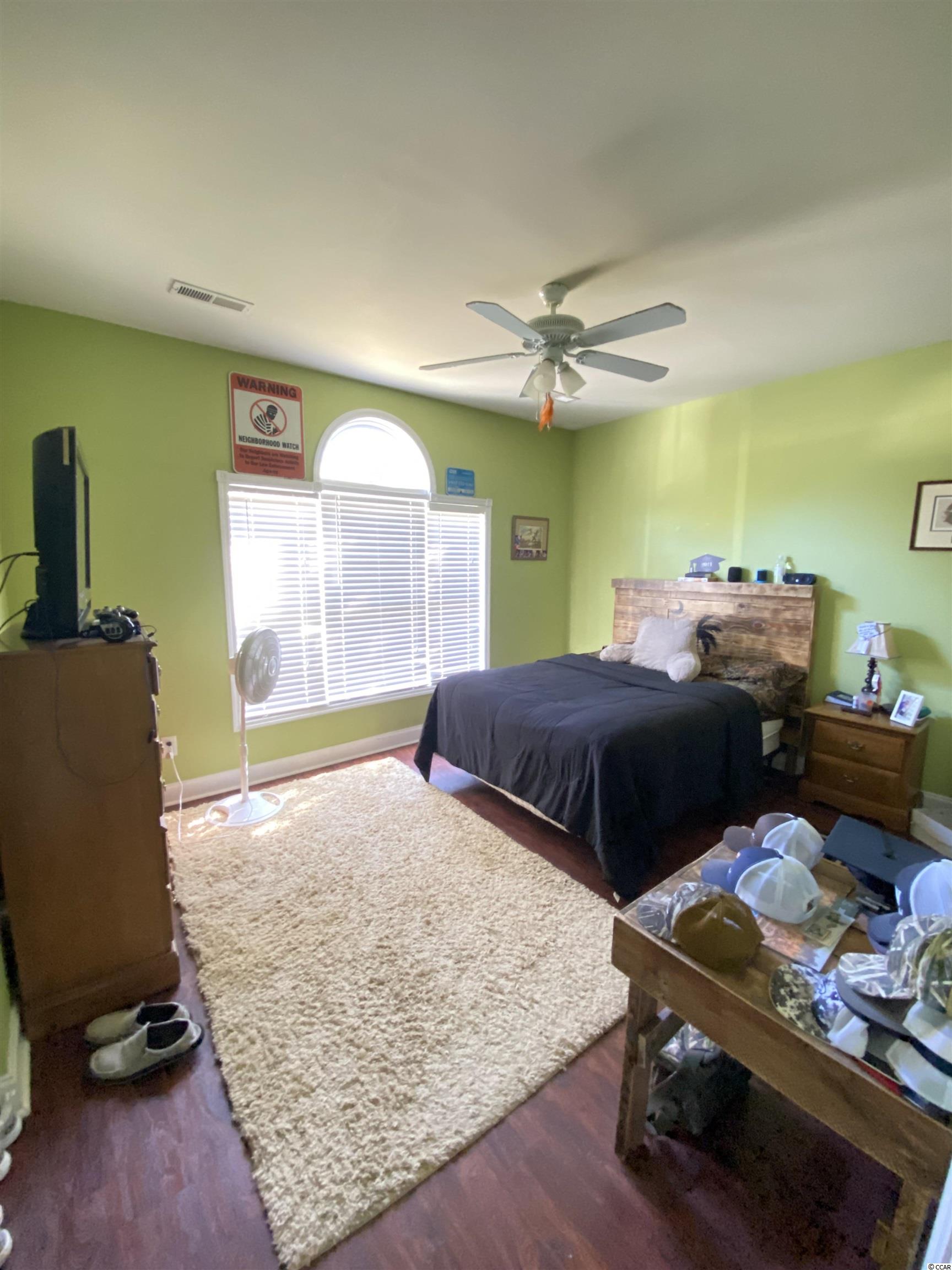 2279 Tower Street Georgetown, SC 29440 - Photo 16 of 34 Gallery Image 16