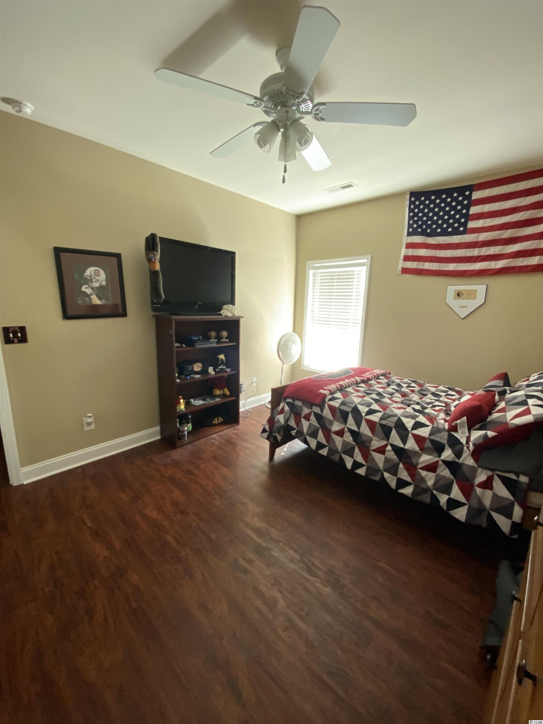 2279 Tower Street Georgetown, SC 29440 - Photo 17 of 34 Gallery Image 17