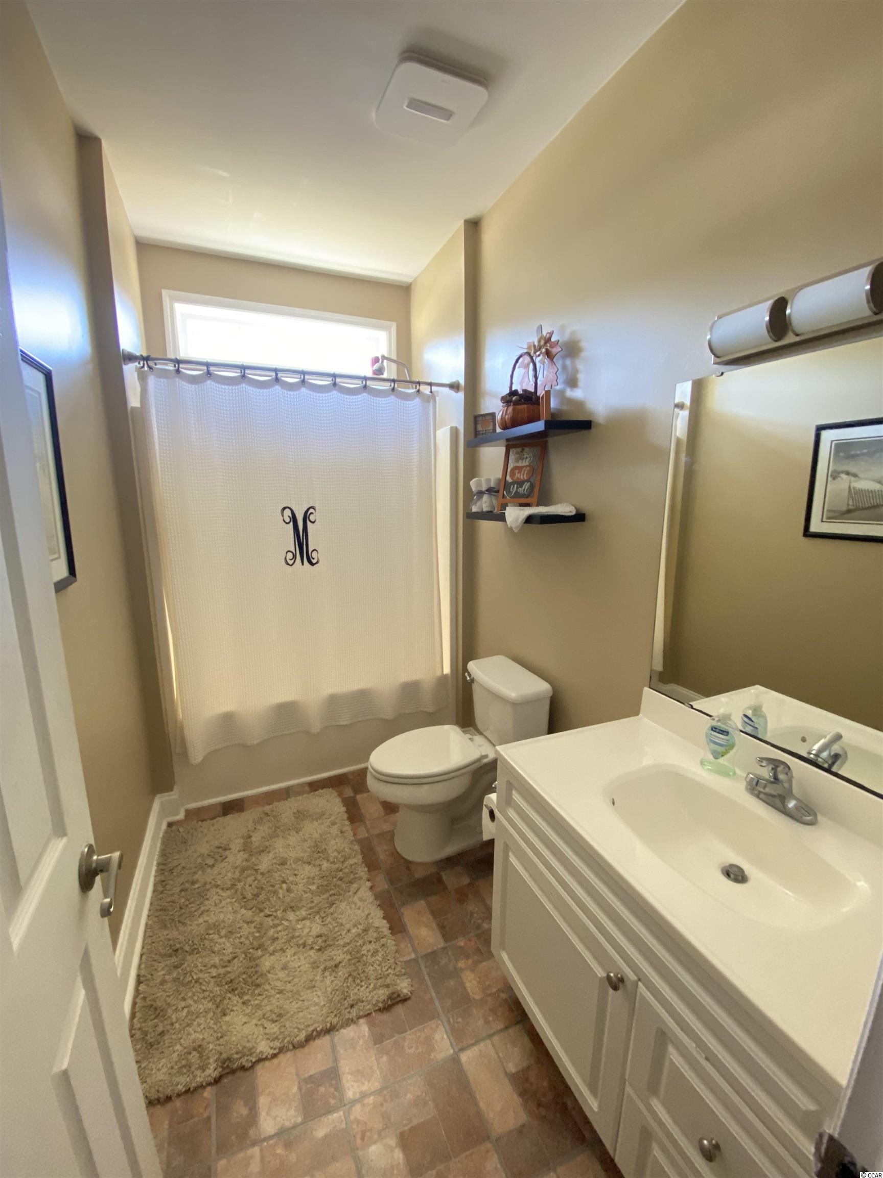 2279 Tower Street Georgetown, SC 29440 - Photo 18 of 34 Gallery Image 18
