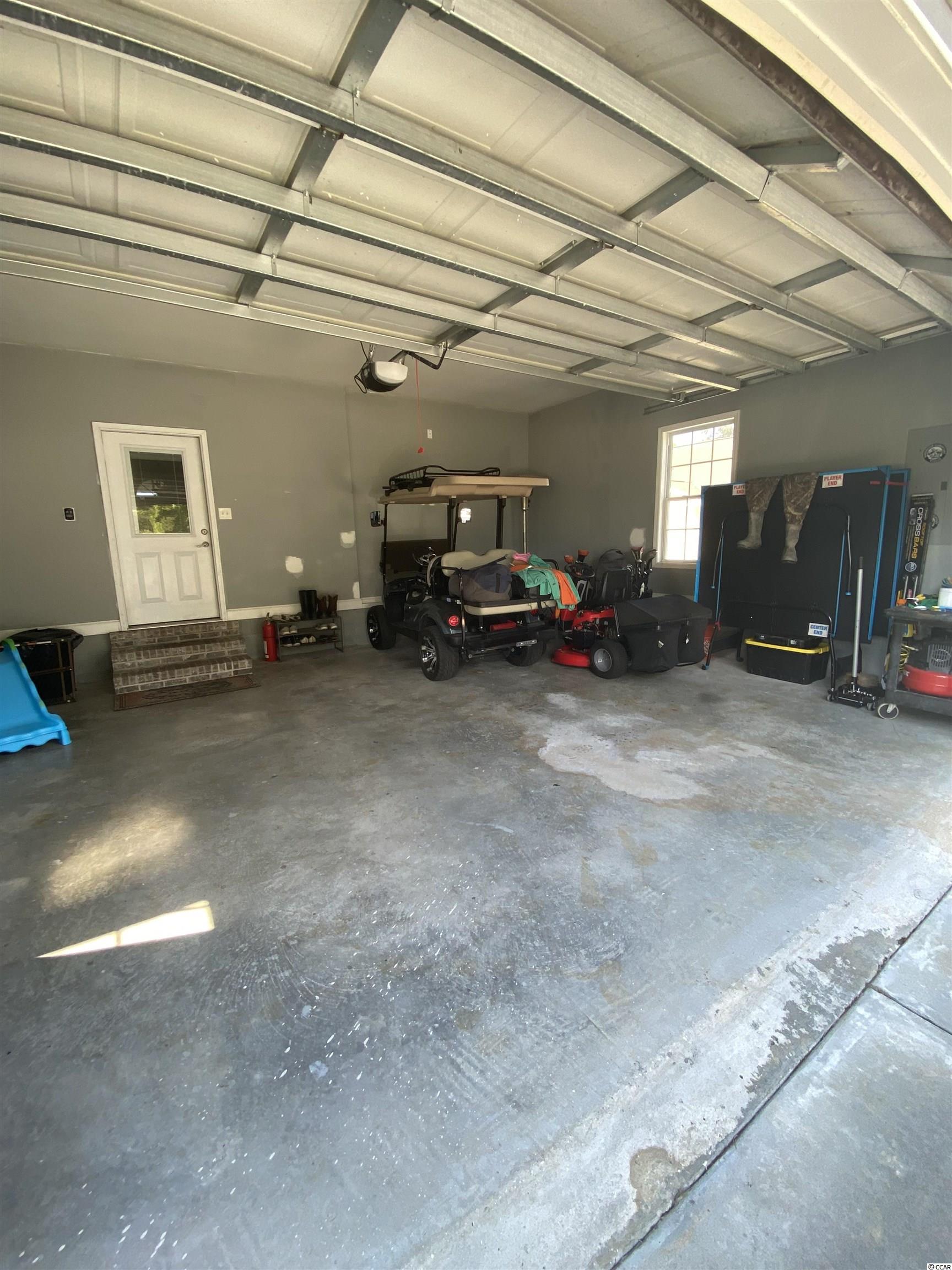 2279 Tower Street Georgetown, SC 29440 - Photo 19 of 34 Gallery Image 19
